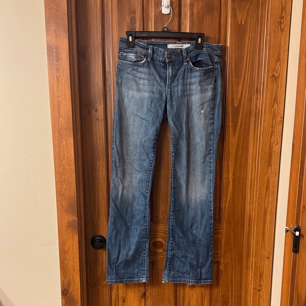 Joes size 29 Jeans